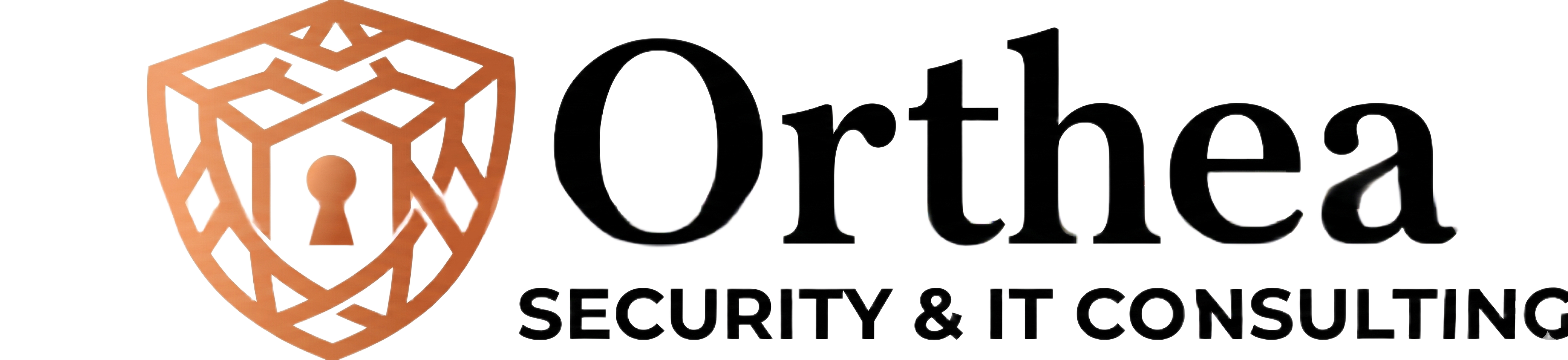 Orthea Security & IT Consulting